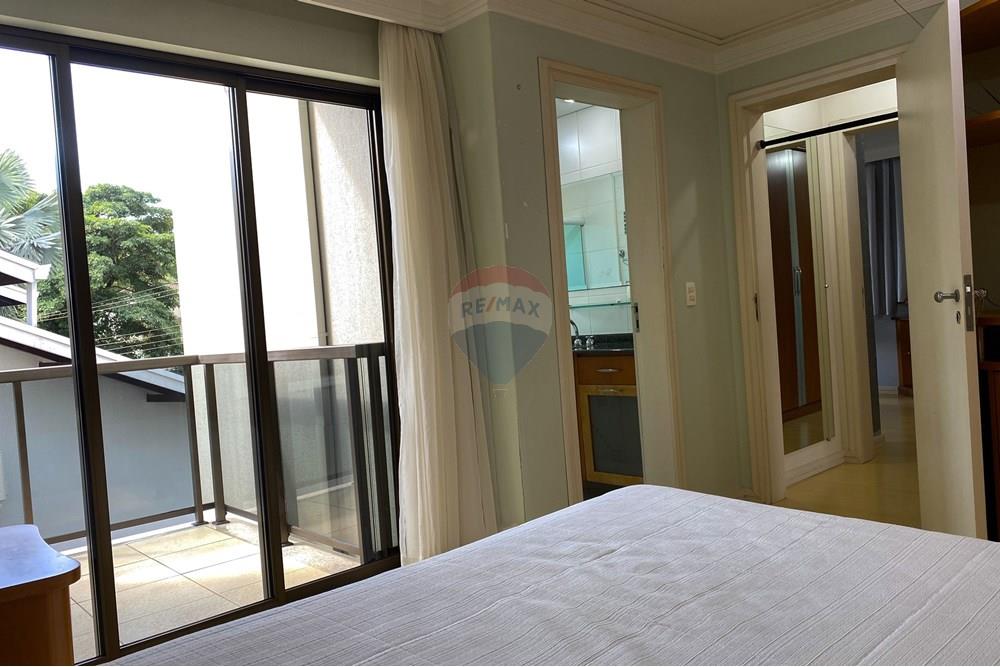 Sobrado - Venda - Foz do Iguaçu , Paraná - IMG_8242.jpg - 960181024-20