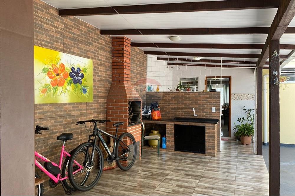 Casa - Venda - Cascavel , Paraná - WhatsApp Image 2025-12-22 at 12.09.46(1).jpeg - 960151042-25