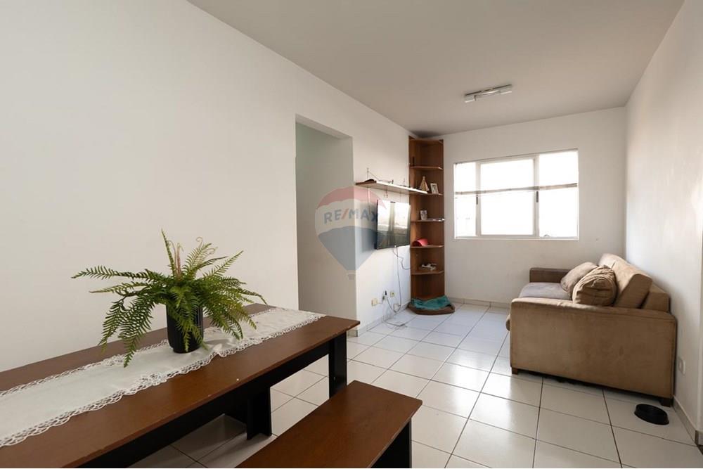 Apartamento - Venda - Umuarama , Paraná - 32e17f1d-2303-493a-9eaa-0409c2b57a90.jpg - 960171009-16