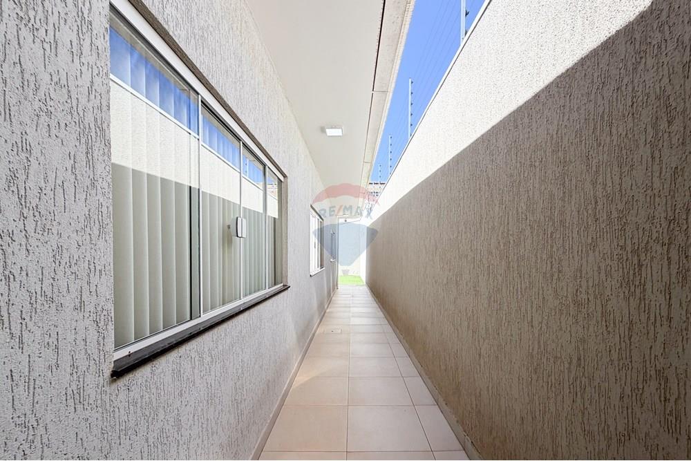 Casa - Venda - Umuarama , Paraná - Casa Igor-51.jpg - 960171002-37