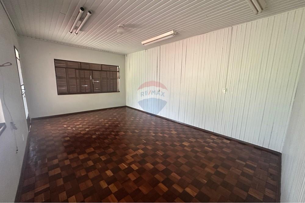 Casa - Alugar - Toledo , Paraná - IMG_0103.jpeg - 960131021-120