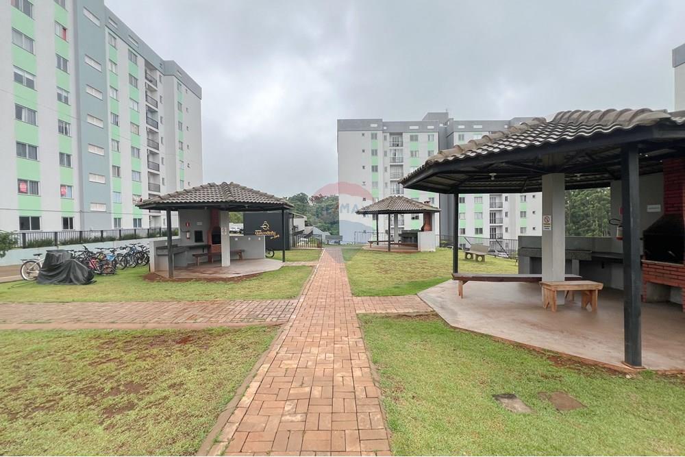 Apartamento - Venda - Cascavel , Paraná - IMG_1020.jpg - 960151042-24