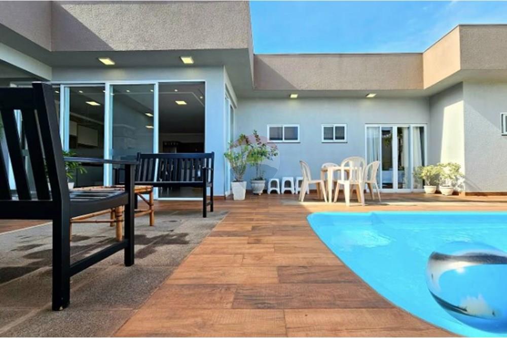 Casa - Venda - Foz do Iguaçu , Paraná - Captura de Tela 2025-10-26 às 17.13.08.jpeg - 960181024-32