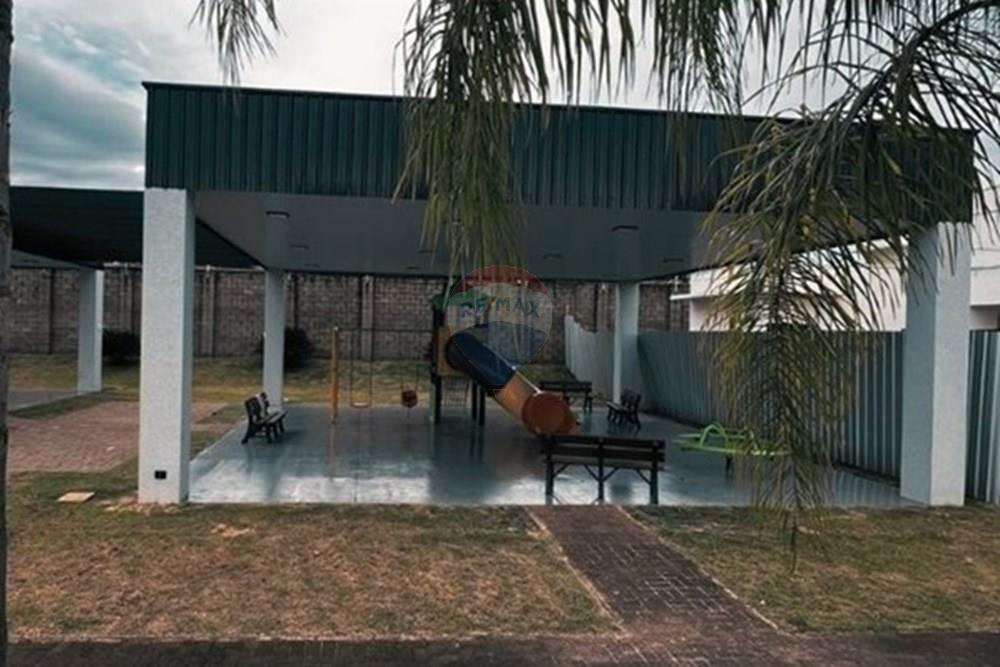 Casa de Condomínio - Venda - Foz do Iguaçu , Paraná - 11.jpg - 960181056-1