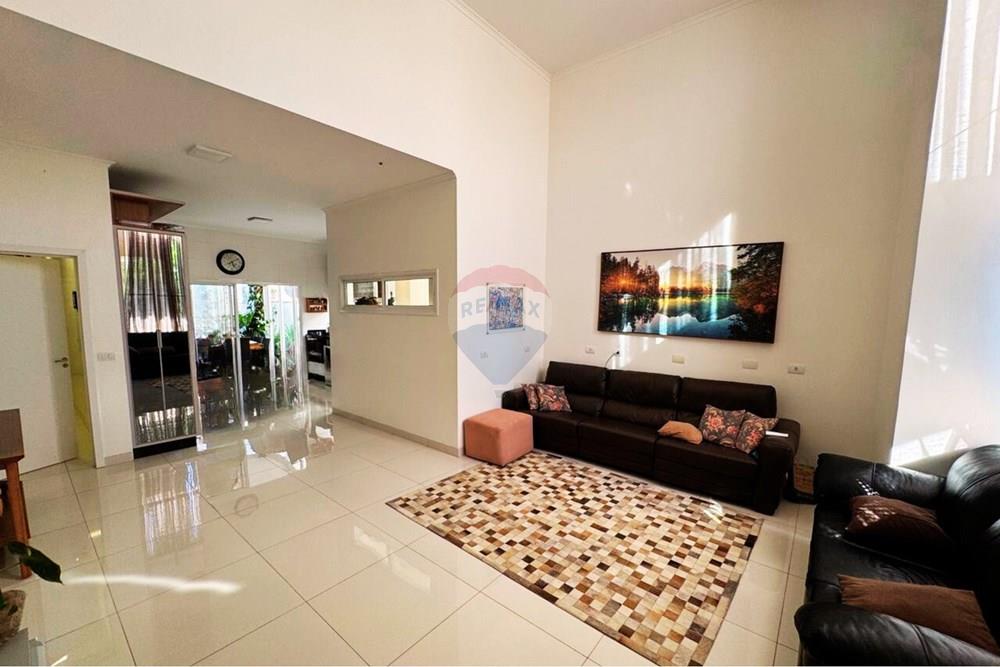 Casa de Condomínio - Venda - Foz do Iguaçu , Paraná - 40.jpg - 960181038-8