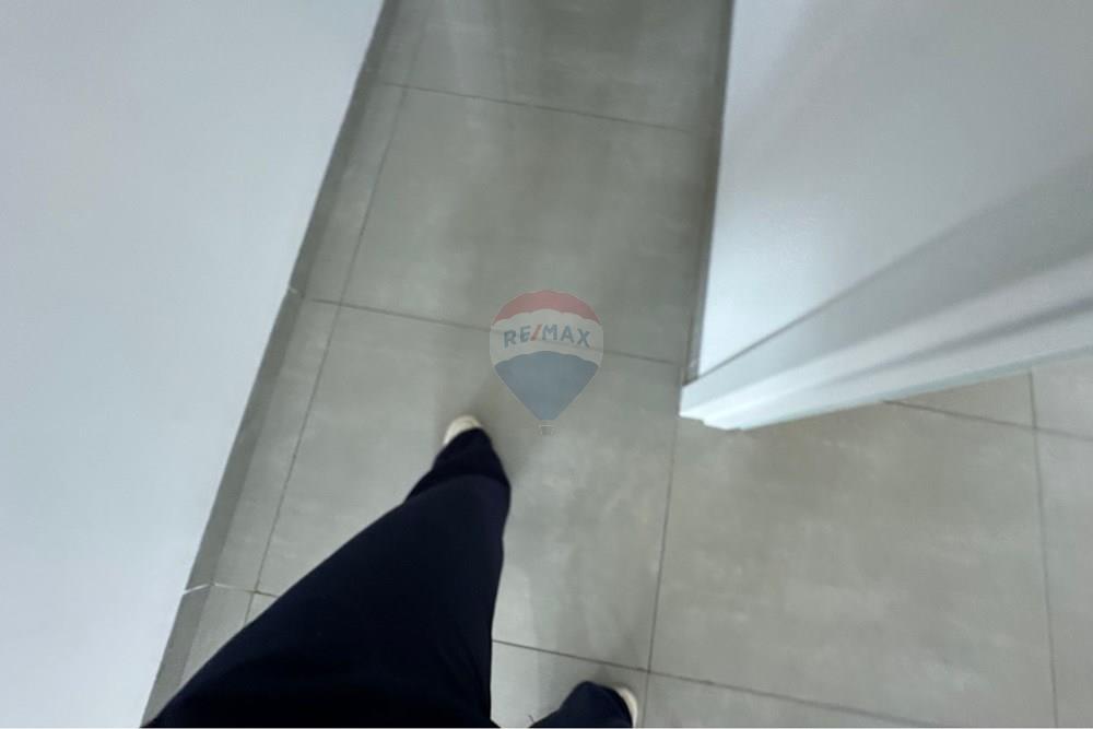 Apartamento - Alugar - Toledo , Paraná - IMG_9934.jpeg - 960131021-173