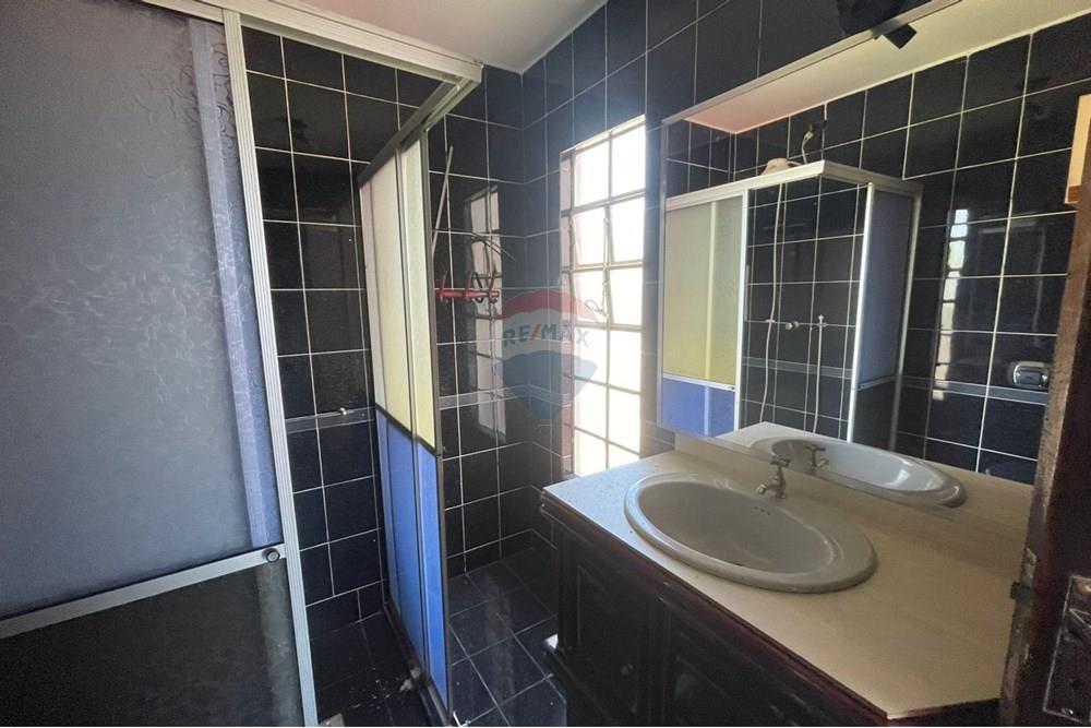 Casa Comercial - Alugar - Toledo , Paraná - WhatsApp Image 2025-12-19 at 08.44.02 (3).jpeg - 960131052-22