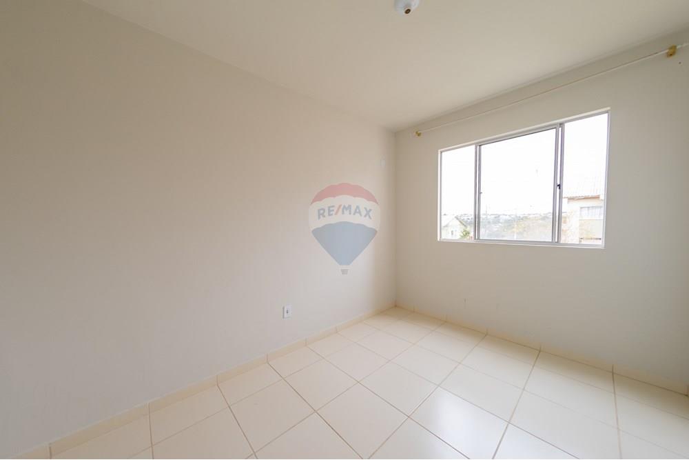 Apartamento - Venda - Cascavel , Paraná - IMG_6703.jpg - 960151049-11