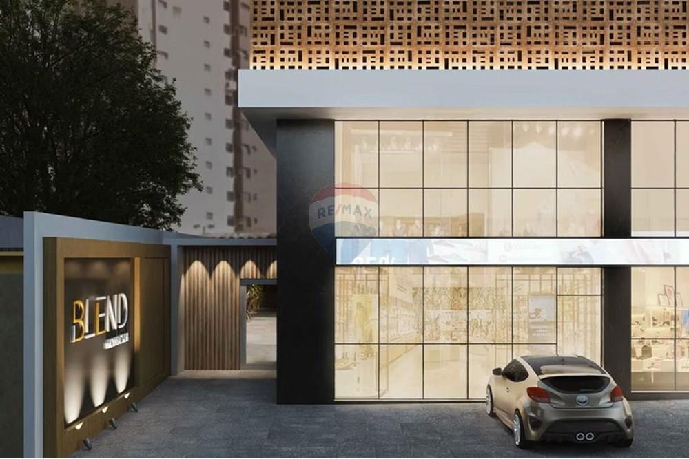 Apartamento - Venda - Cascavel , Paraná - 39aed3_1d67b04d412245ec9086905c772513b0mv2.jpg - 960151041-24