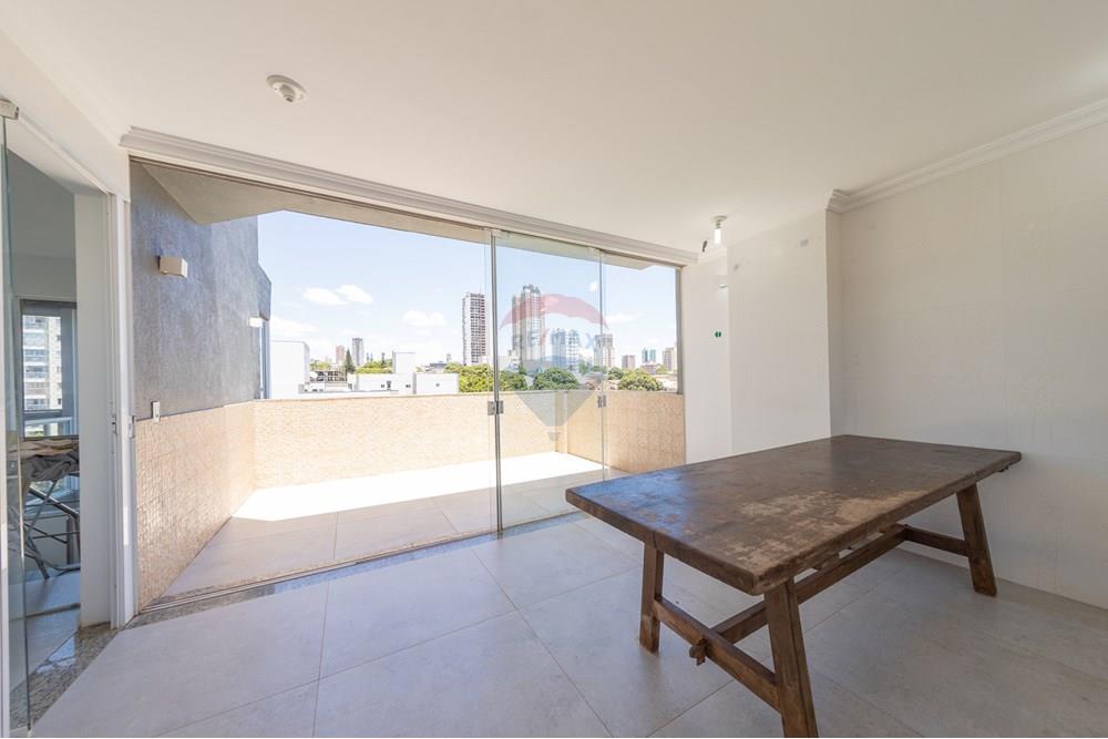 Apartamento - Venda - Cascavel , Paraná - IMG_5932.jpg - 960151025-27