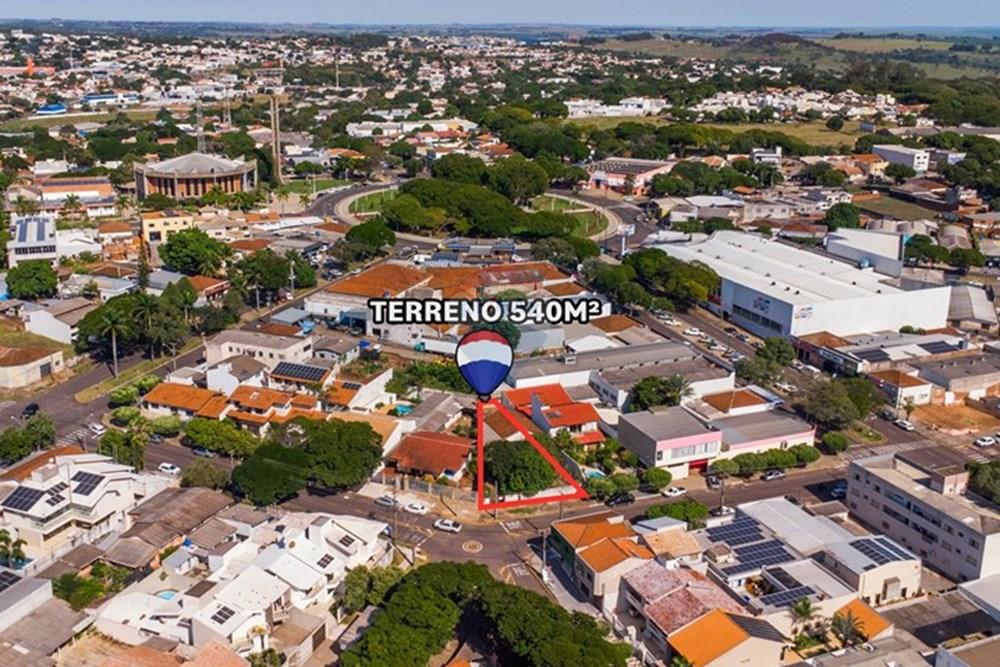 Terreno - Venda - Umuarama , Paraná - 23-05-Drone-11.jpg - 960171006-7