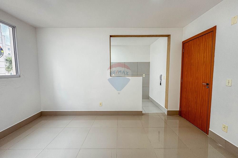 Apartamento - Venda - Londrina , Paraná - IMG_5604.jpg - 960201020-31