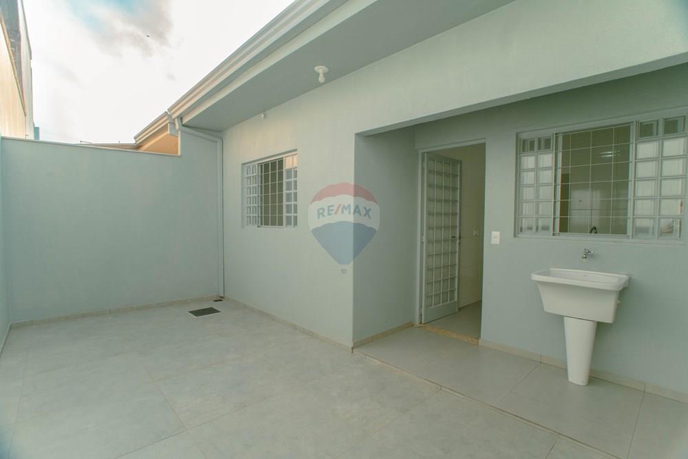 Casa - Alugar - Cambé , Paraná - DSC00896.jpg - 960201012-20