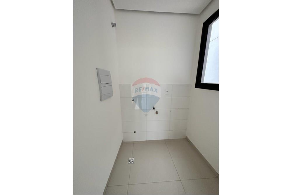 Apartamento - Alugar - Toledo , Paraná - 8d292624-30ad-4501-9805-2826d0a9e66e.jpeg - 960131021-56