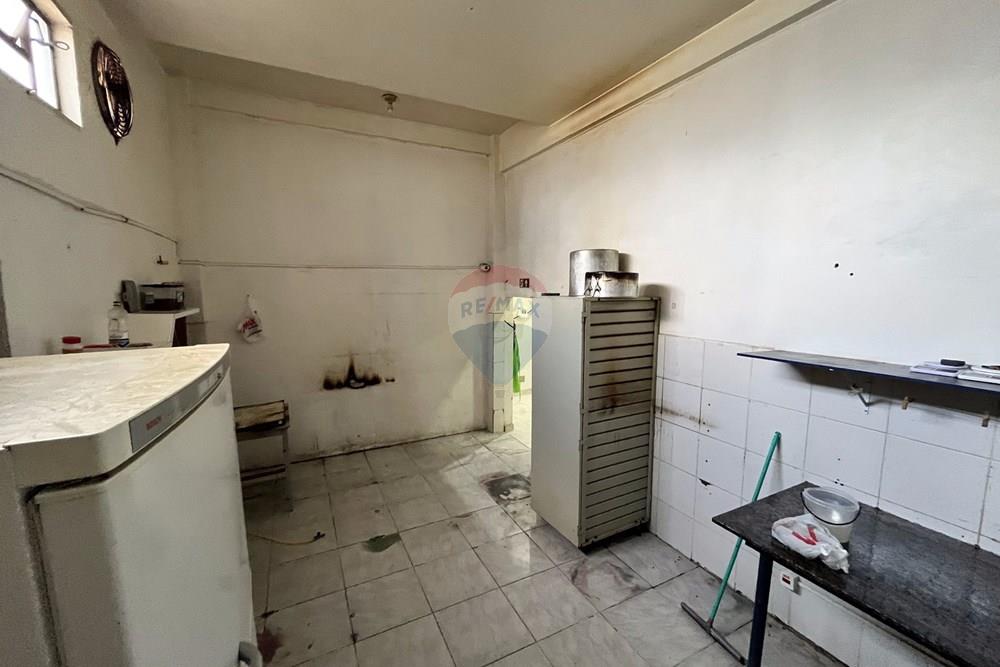 Prédio - Venda - Cascavel , Paraná - IMG_2767.jpg - 960151042-31