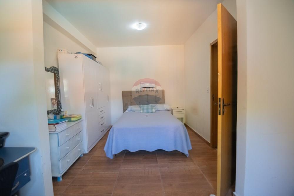 Casa - Venda - Toledo , Paraná - DSC00369.jpg - 960131045-15