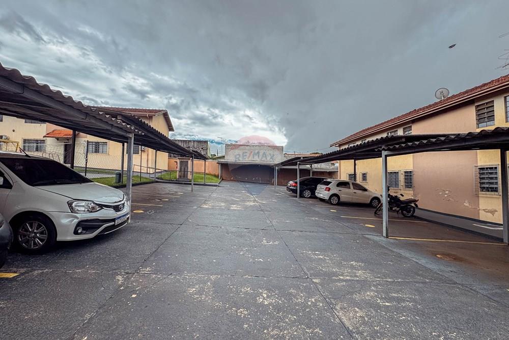 Apartamento - Venda - Londrina , Paraná - IMG_5745.jpg - 960201016-4