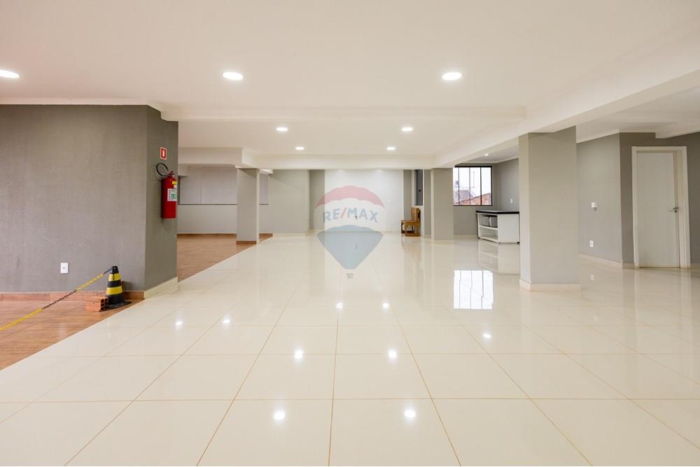 Apartamento - Venda - Toledo , Paraná - IMG_8136 (1).JPG - 960131018-101