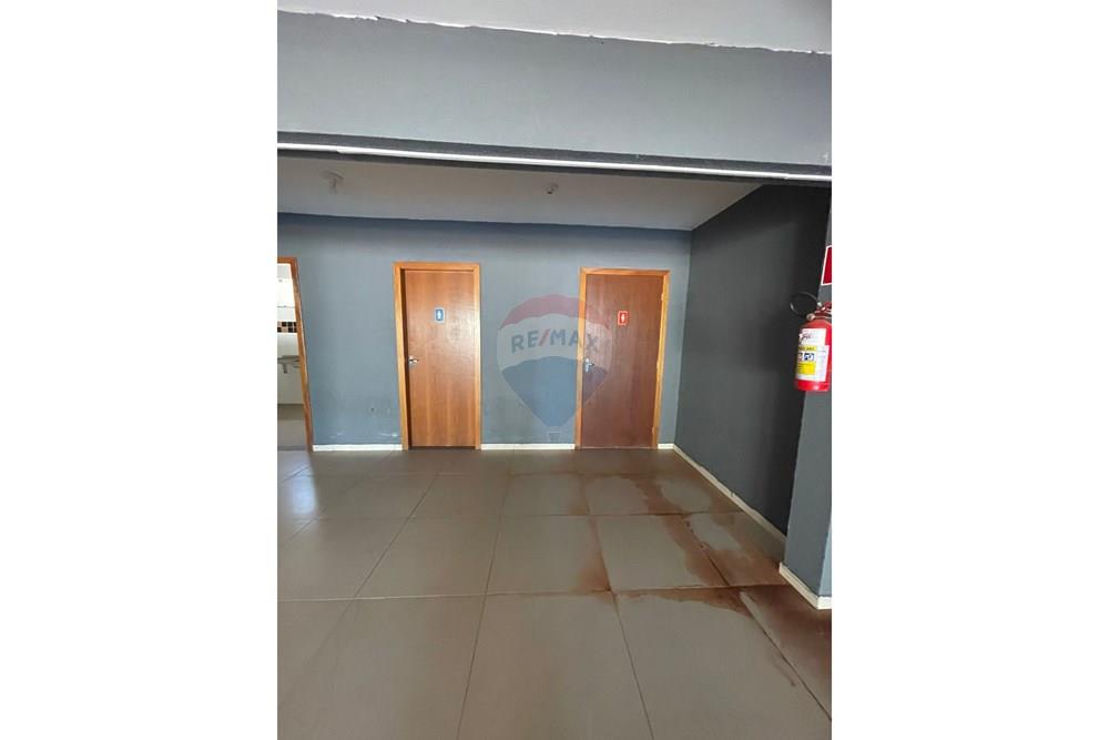 Cj. Comercial/ Sala - Alugar - Toledo , Paraná - IMG-20251128-WA0086.jpg - 960131052-28