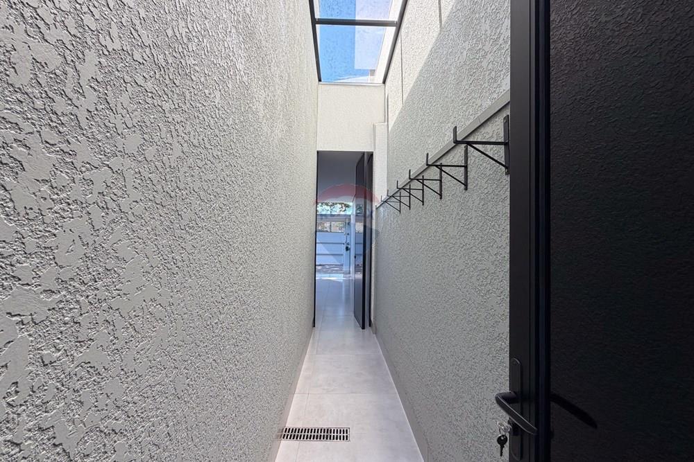 Casa - Venda - Umuarama , Paraná - Casa Katia-52.jpg - 960171007-37