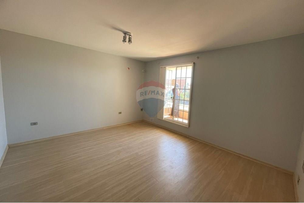 Casa Comercial - Alugar - Toledo , Paraná - WhatsApp Image 2025-12-19 at 08.44.02 (4).jpeg - 960131052-22