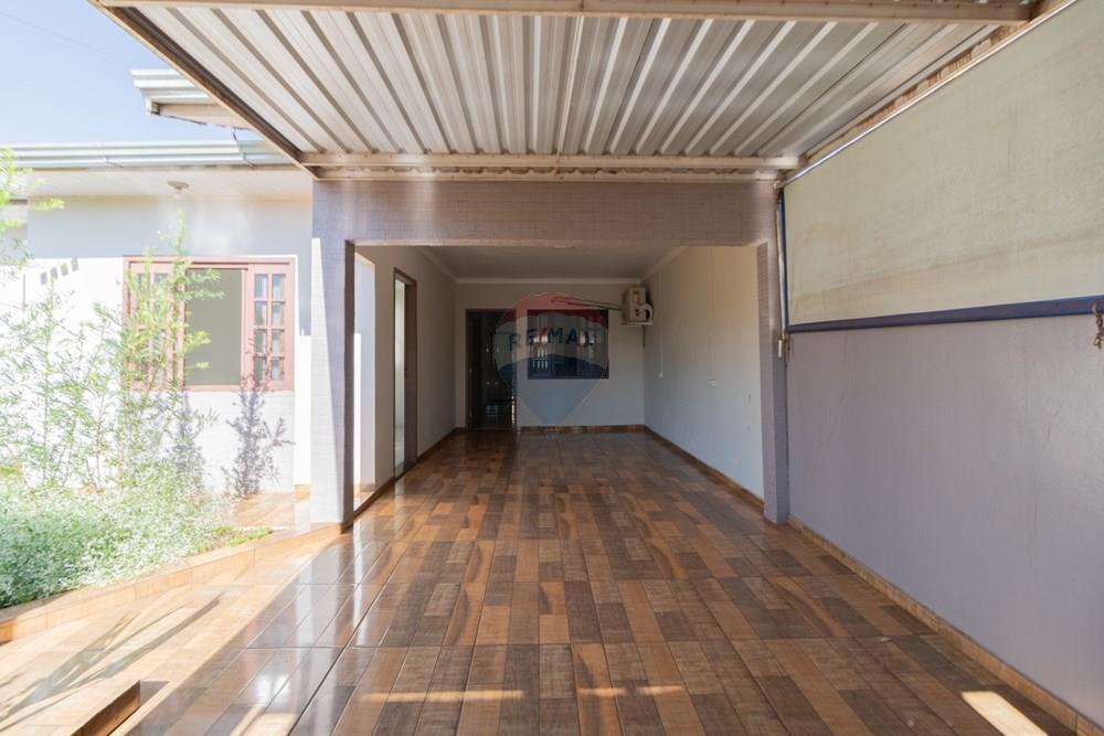 Casa - Venda - Toledo , Paraná - DSC00739.jpg - 960131012-84