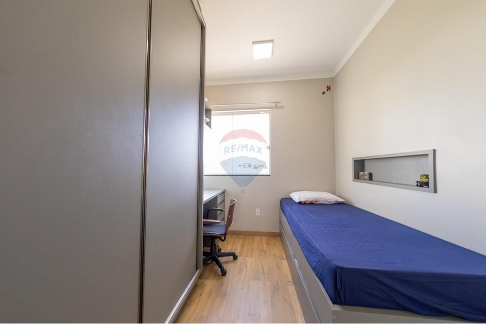 Sobrado - Venda - Cascavel , Paraná - IMG_6355.jpg - 960151042-22