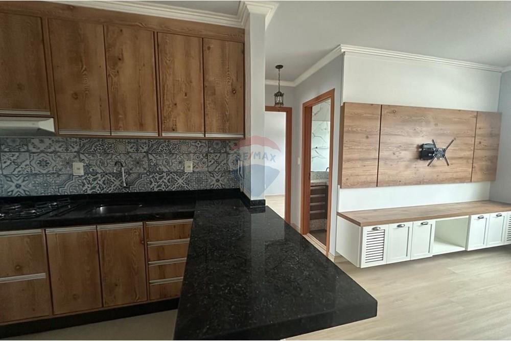 Apartamento - Alugar - Toledo , Paraná - WhatsApp Image 2025-09-22 at 16.48.57.jpeg - 960131021-95