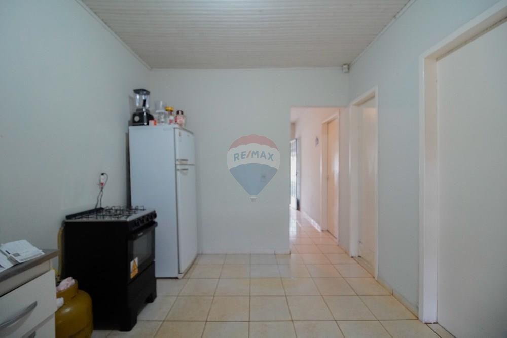 Casa - Venda - Toledo , Paraná - _DSC1879.jpg - 960131045-19