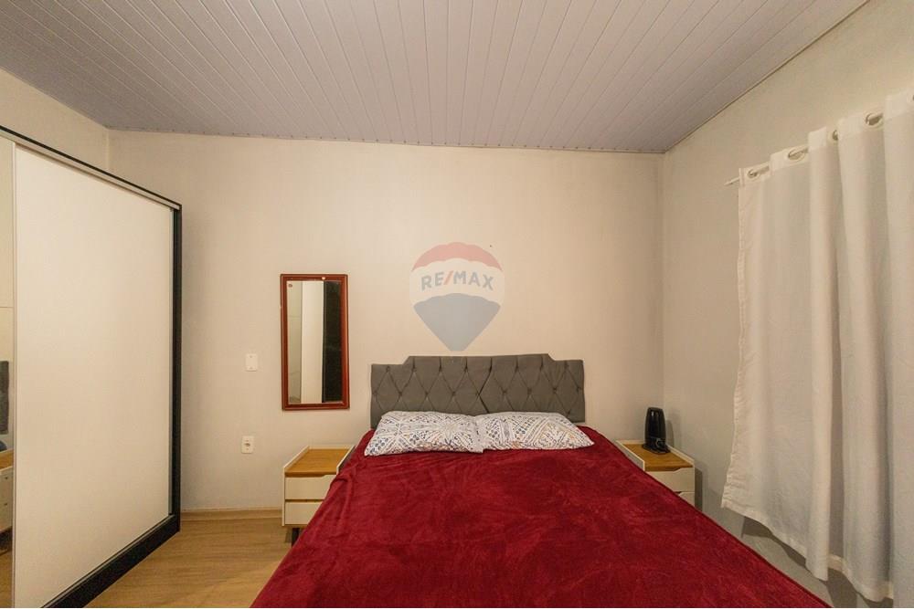 Casa - Venda - Toledo , Paraná - IMG_4474.jpg - 960131018-58