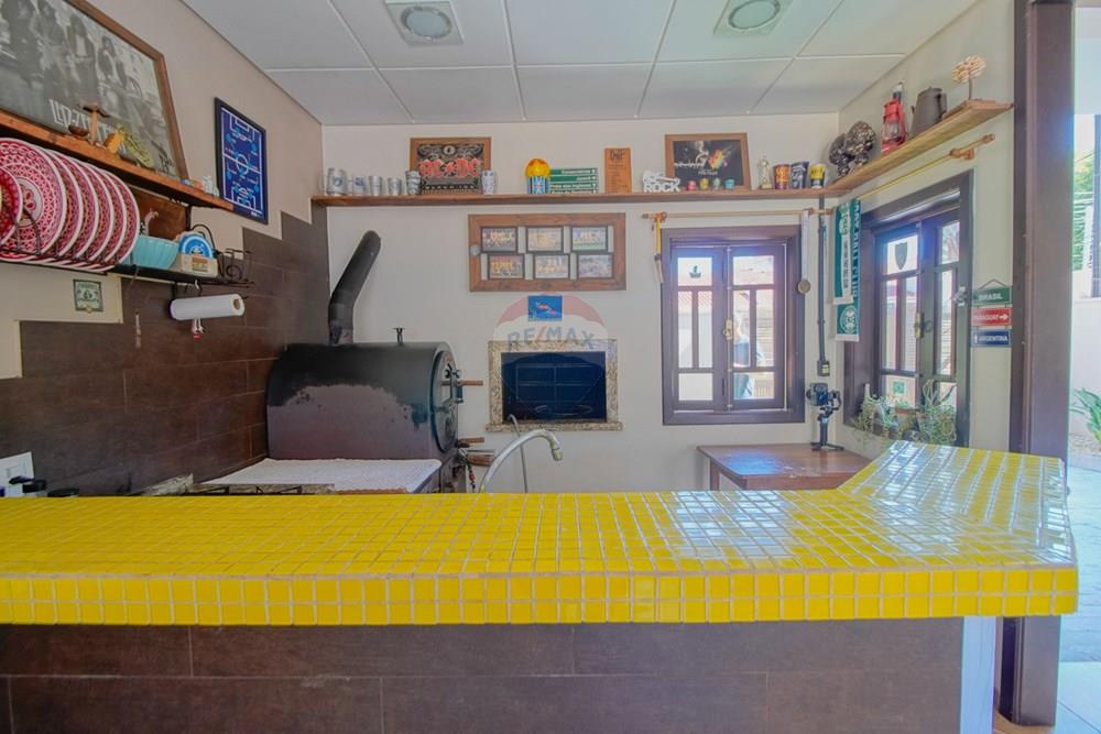 Casa - Venda - Toledo , Paraná - _DSC1260.jpg - 960131047-2