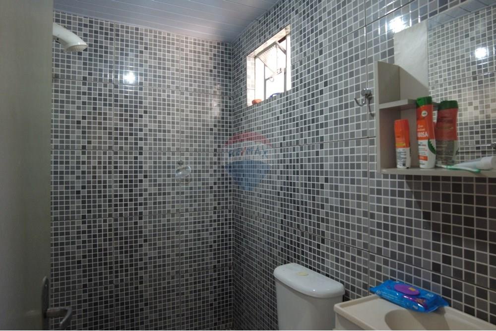 Casa - Venda - Foz do Iguaçu , Paraná - Imagem do WhatsApp de 2025-11-24 à(s) 18.44.06_06e709fd.jpg - 960101031-33