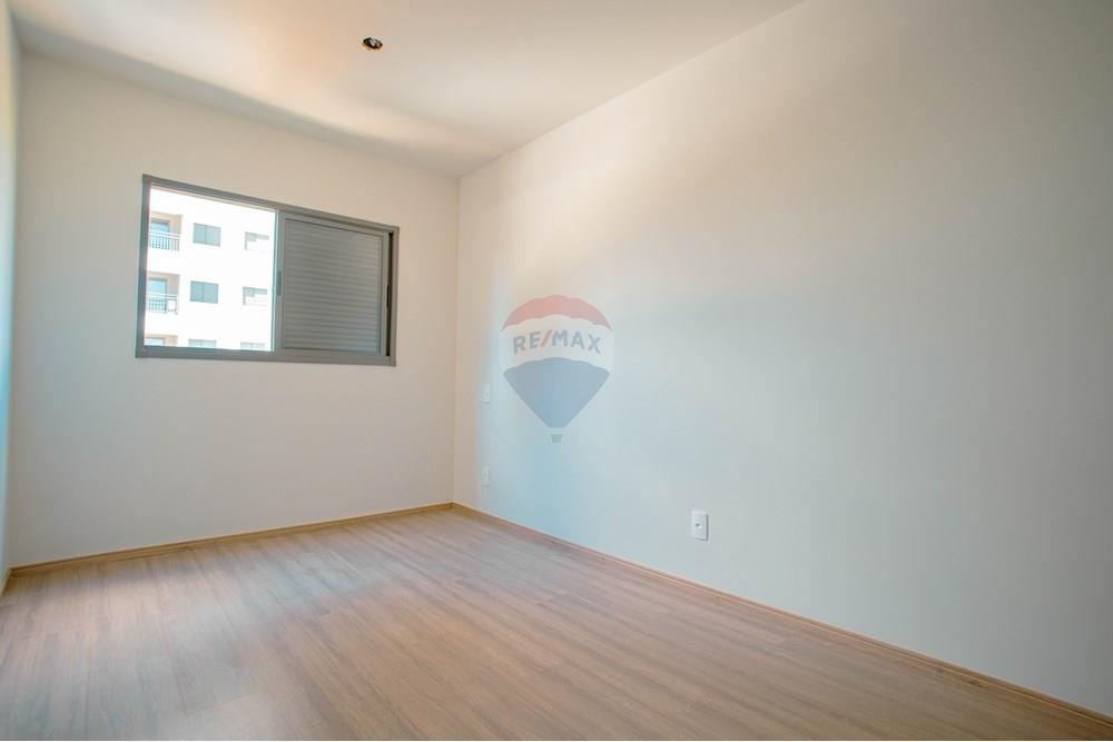 Apartamento - Venda - Londrina , Paraná - DSC01726.jpg - 960201012-10