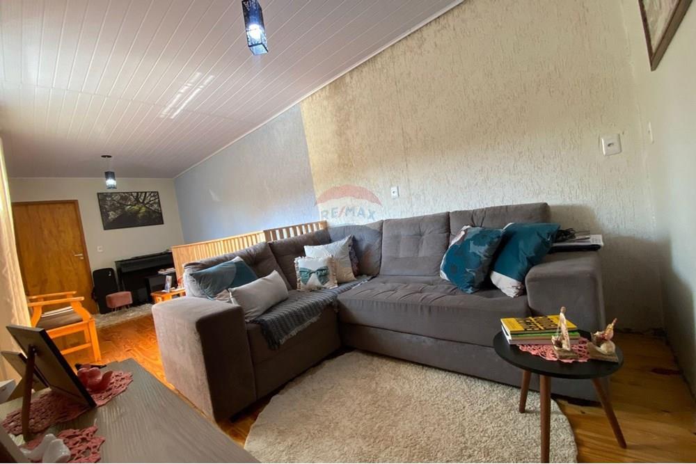 Casa - Venda - Foz do Iguaçu , Paraná - WhatsApp Image 2025-09-25 at 15.45.17.jpeg - 960181028-6