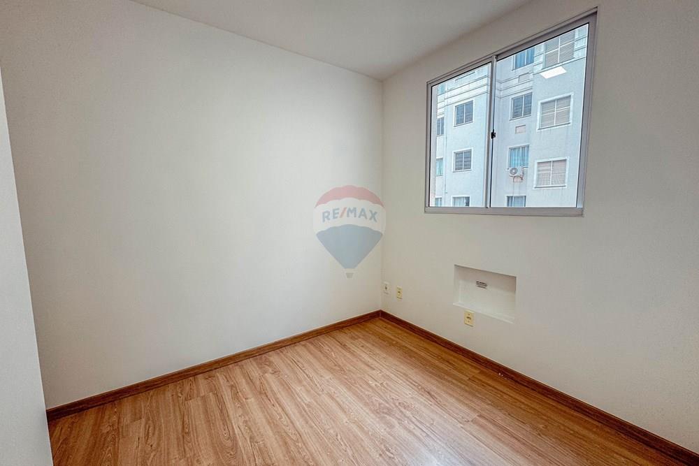 Apartamento - Venda - Londrina , Paraná - IMG_5614.jpg - 960201020-31