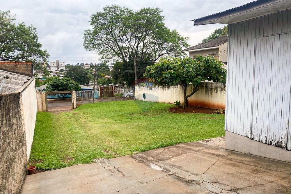 Terreno - Venda - Cascavel , Paraná - TL-06.jpg - 960151006-59