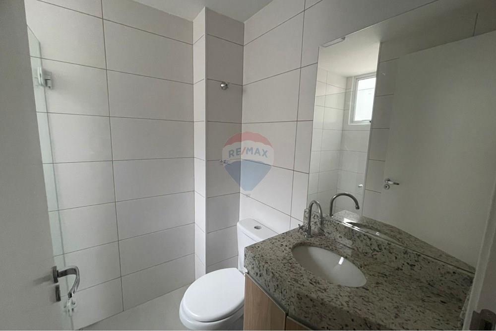 Apartamento - Alugar - Toledo , Paraná - WhatsApp Image 2026-01-10 at 10.07.17 (2).jpeg - 960131052-29