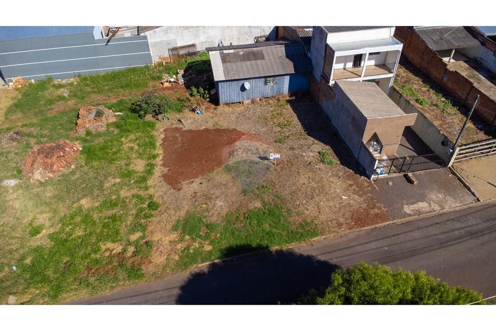 Terreno - Venda - Cascavel , Paraná - DJI_0761.jpg - 960151043-5