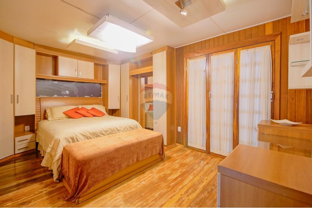 Casa - Venda - Toledo , Paraná - _DSC0682.jpg - 960131051-1