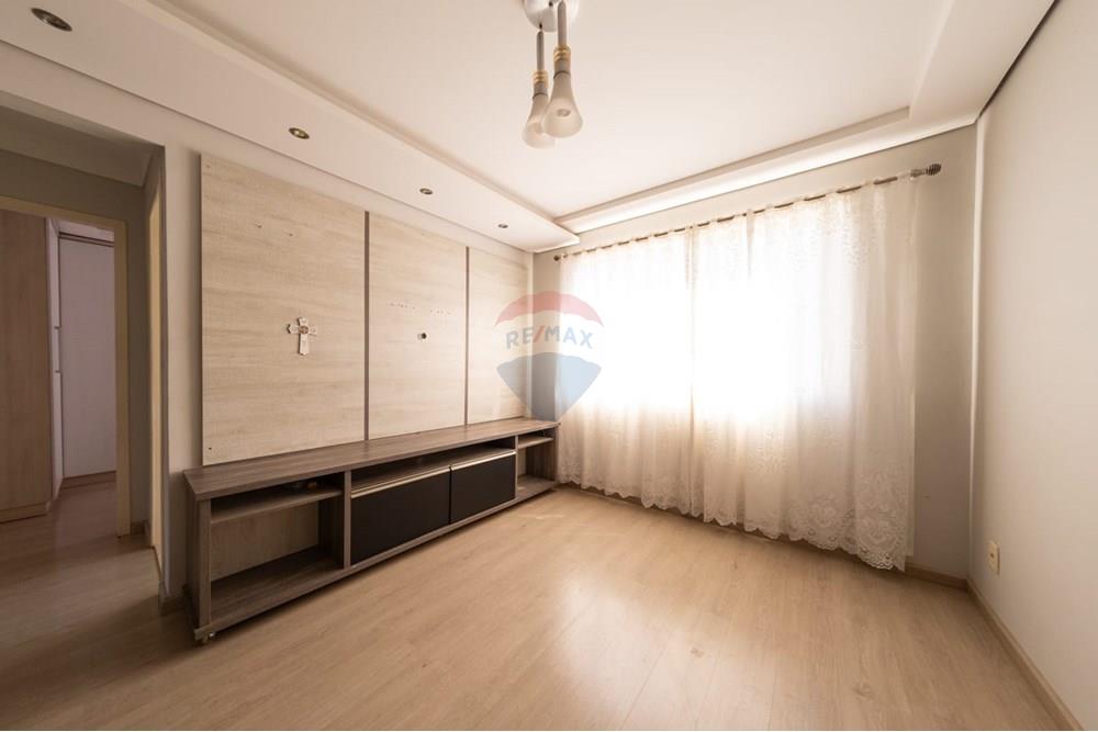 Apartamento - Venda - Toledo , Paraná - WhatsApp Image 2025-09-03 at 10.47.24 (2).jpeg - 960131038-10