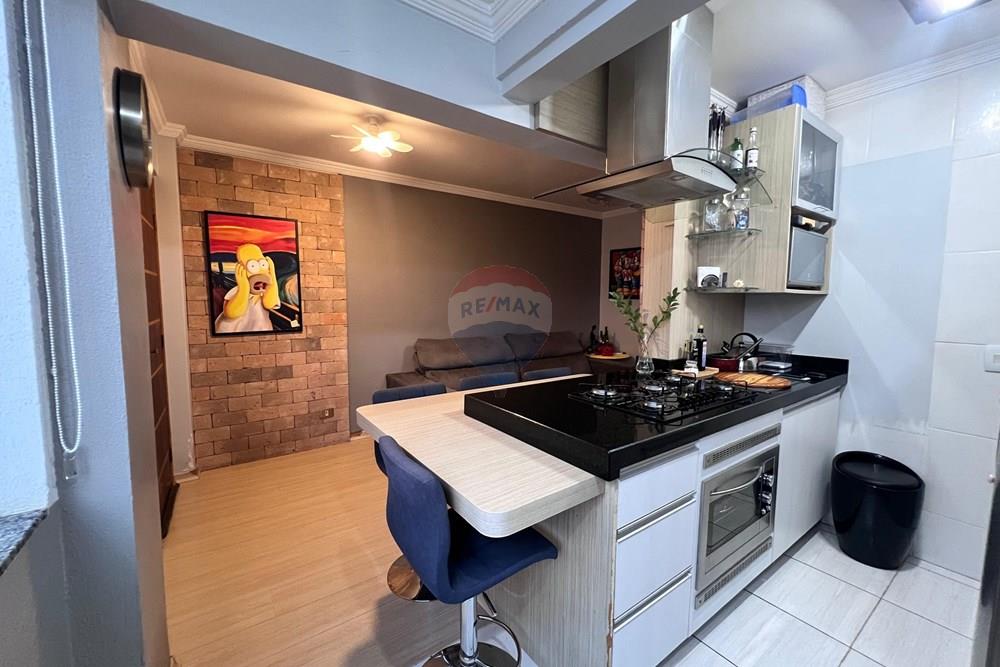 Apartamento - Venda - Cascavel , Paraná - WhatsApp Image 2026-03-01 at 15.24.25.jpeg - 960151041-30