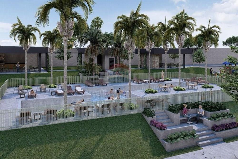 Terreno - Venda - Umuarama , Paraná - PISCINA.jpeg - 960171007-35