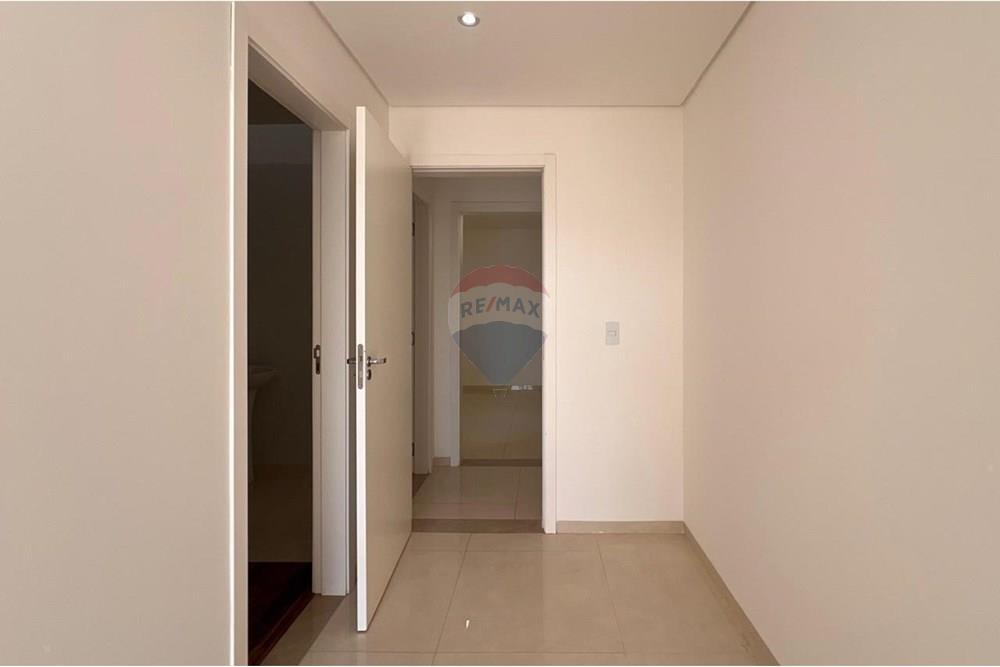 Sobrado - Venda - Toledo , Paraná - WhatsApp Image 2025-09-11 at 09.29.34.jpeg - 960131028-8