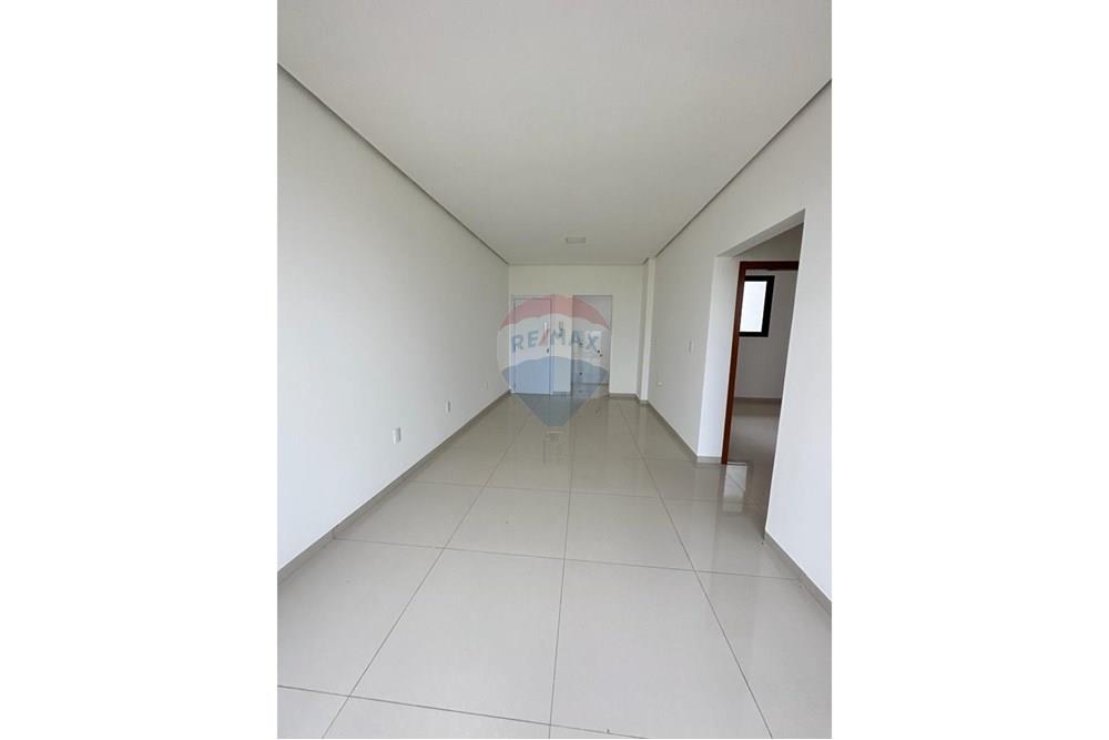 Apartamento - Alugar - Toledo , Paraná - 8af8ac6d-7c11-49fe-bae0-e9622d592263.jpeg - 960131021-56