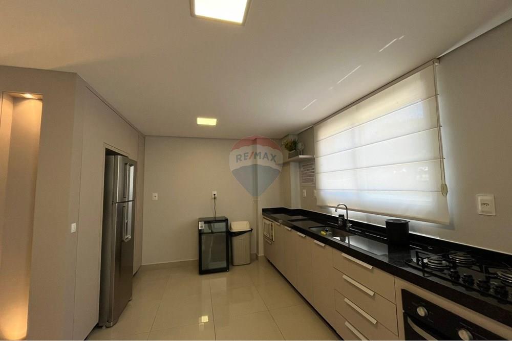 Apartamento - Venda - Cascavel , Paraná - WhatsApp Image 2026-02-04 at 11.48.58.jpeg - 960151025-38