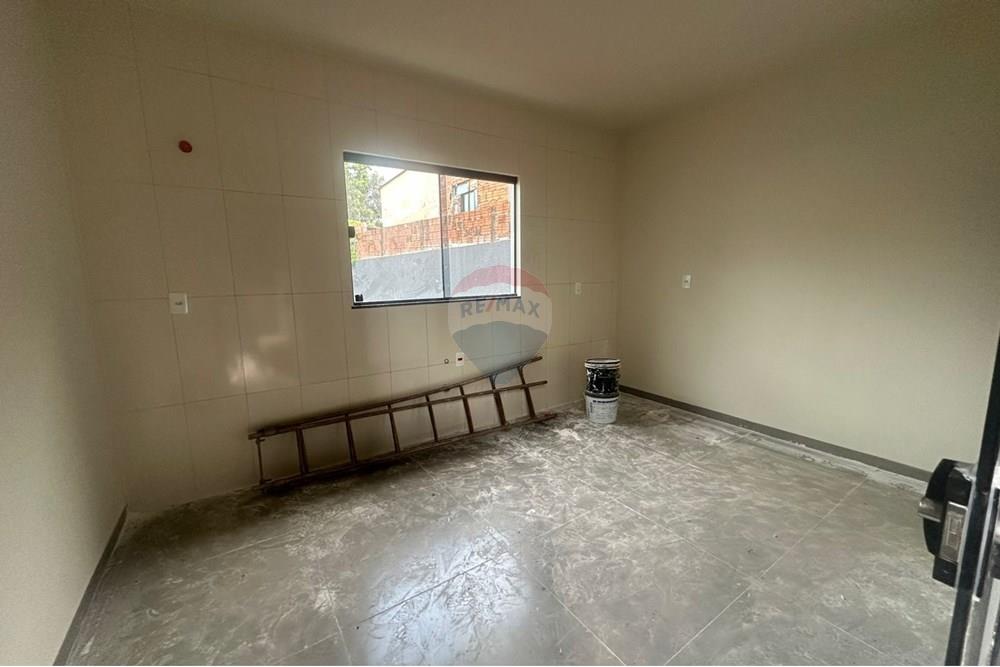 Casa - Alugar - Toledo , Paraná - WhatsApp Image 2025-12-23 at 00.33.30 (1).jpeg - 960131052-24