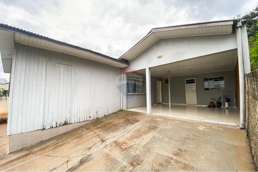 Terreno - Venda - Cascavel , Paraná - TL-08.jpg - 960151006-59