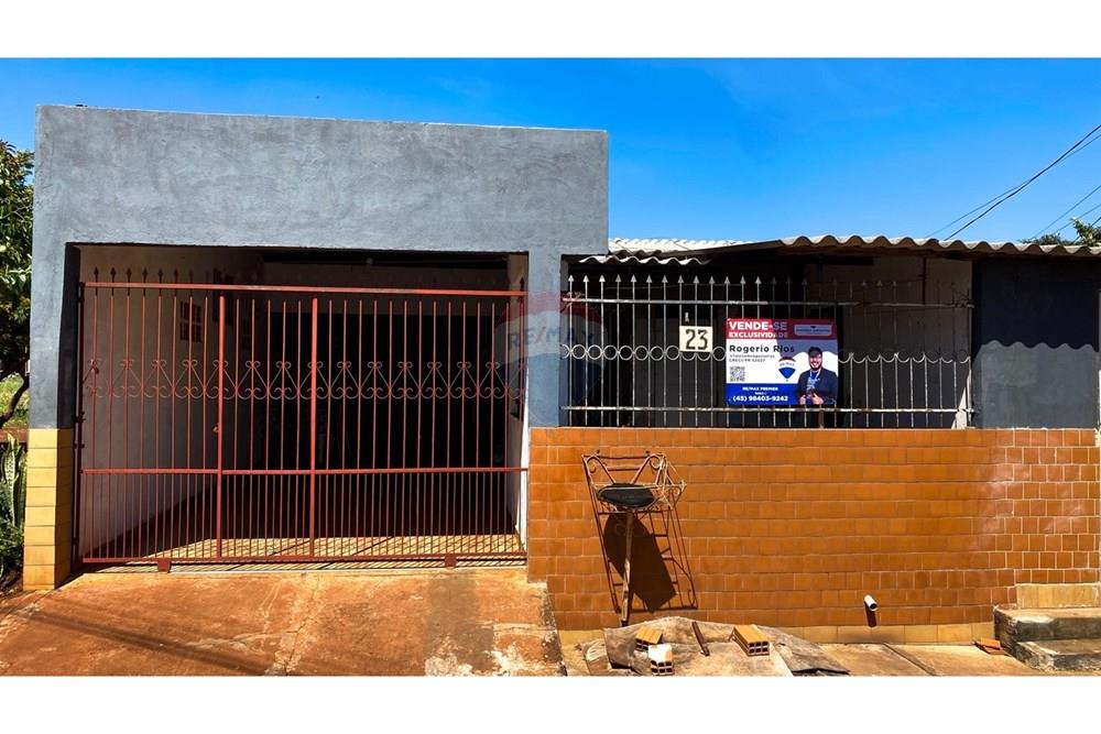 Casa - Venda - Foz do Iguaçu , Paraná - WhatsApp Image 2025-10-08 at 18.11.11 (3).jpeg - 960181024-30