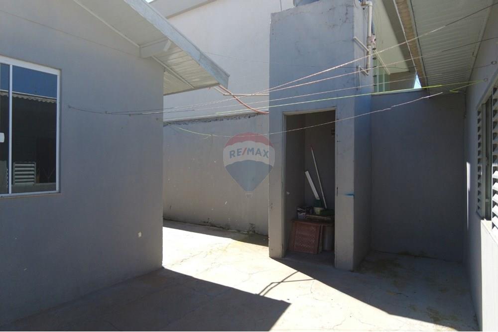 Casa - Venda - Foz do Iguaçu , Paraná - Imagem do WhatsApp de 2025-11-24 à(s) 18.44.06_2eaae51f.jpg - 960101031-33