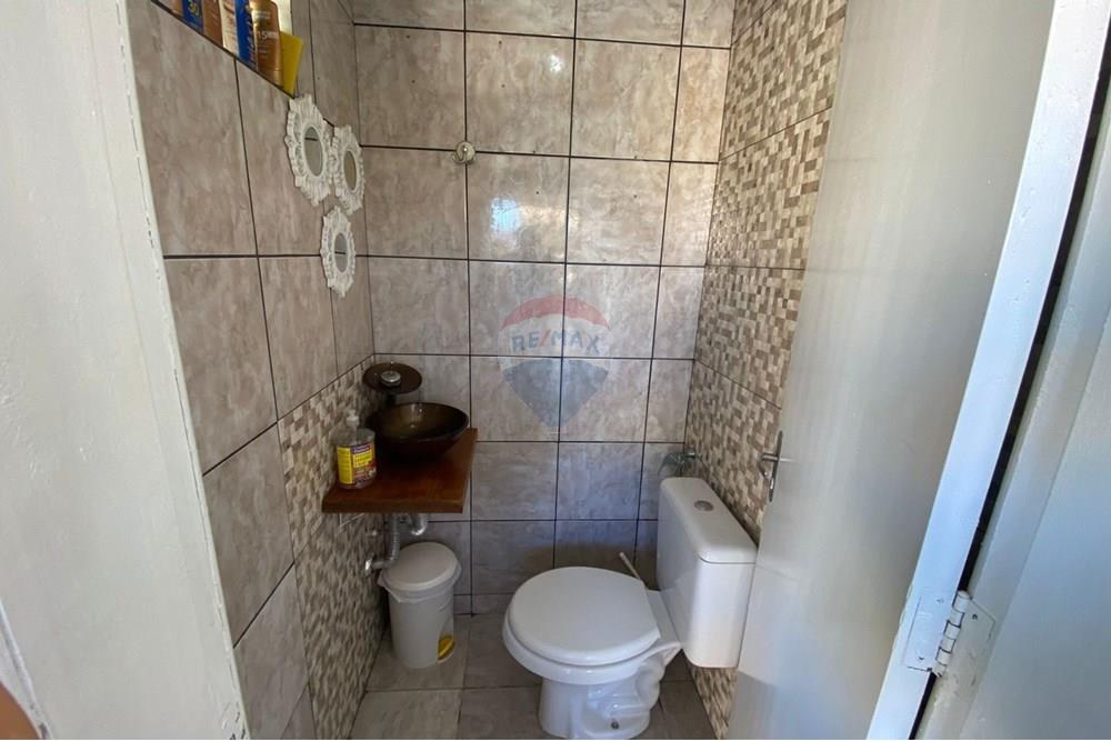 Casa - Venda - Foz do Iguaçu , Paraná - WhatsApp Image 2025-06-11 at 17.17.42.jpeg - 960181028-1